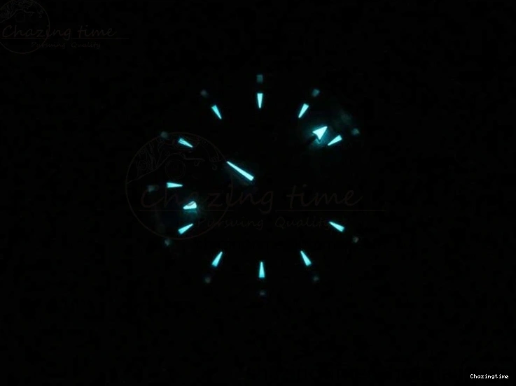 0407 Soft Aqua Terra 150M SS VSF 1:1 Best Edition White Wave Textured Dial on SS Bracelet A8500 Super Clone (2 Straps) 7916